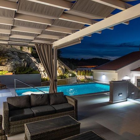 Holiday Home Lago Verde Peracko Blato 외부 사진