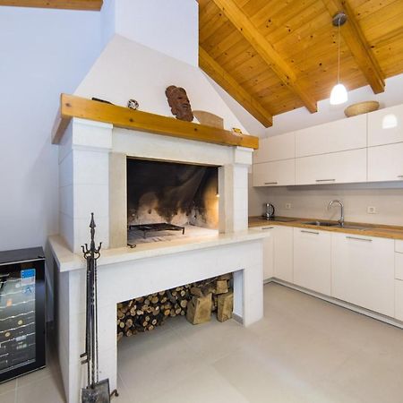 Holiday Home Lago Verde Peracko Blato 외부 사진