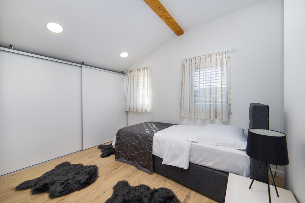 Holiday Home Lago Verde Peracko Blato 외부 사진