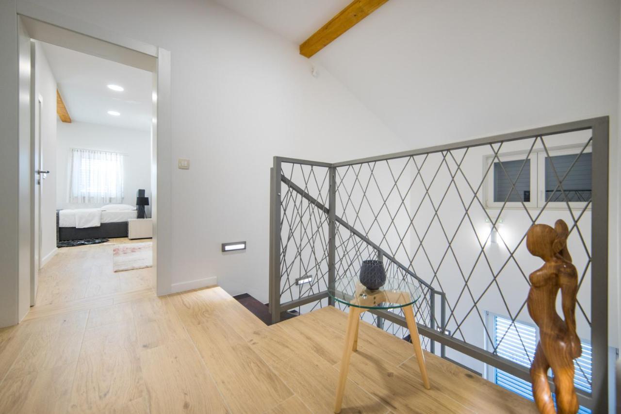 Holiday Home Lago Verde Peracko Blato 외부 사진
