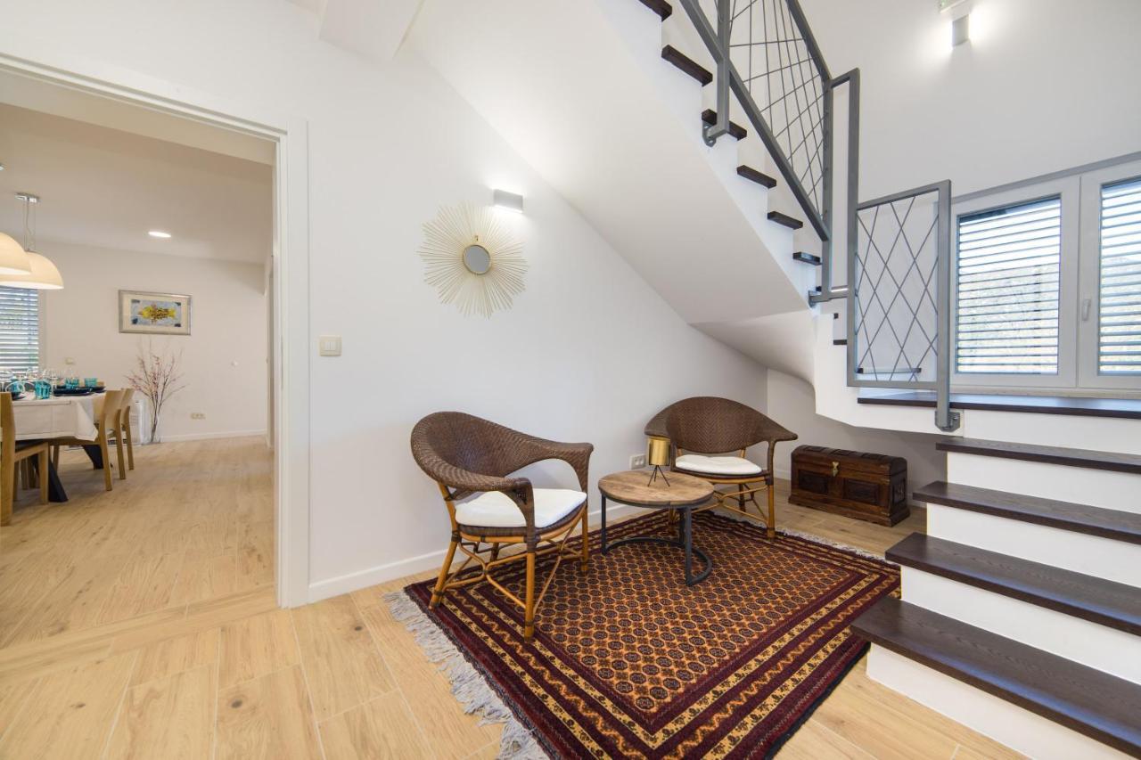 Holiday Home Lago Verde Peracko Blato 외부 사진