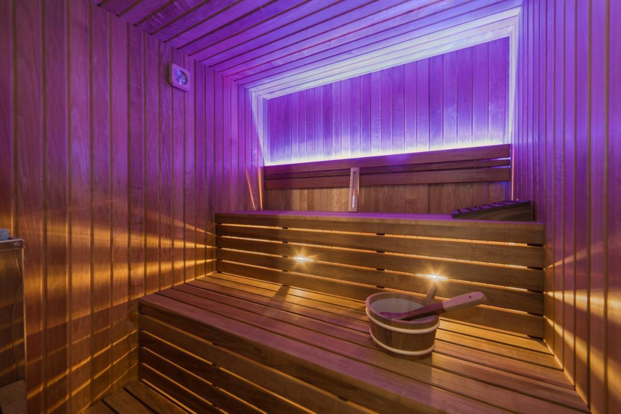 Holiday Home Lago Verde Peracko Blato 외부 사진