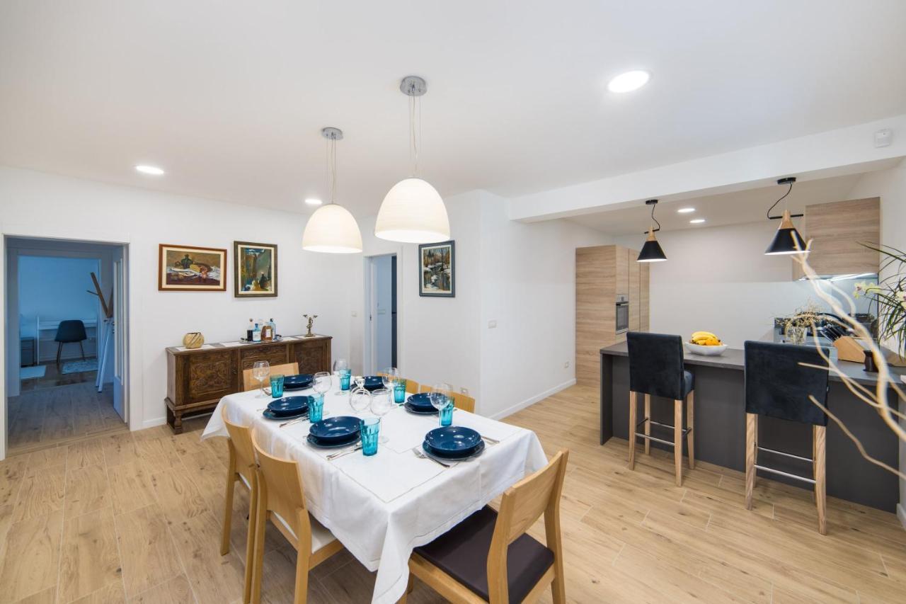 Holiday Home Lago Verde Peracko Blato 외부 사진