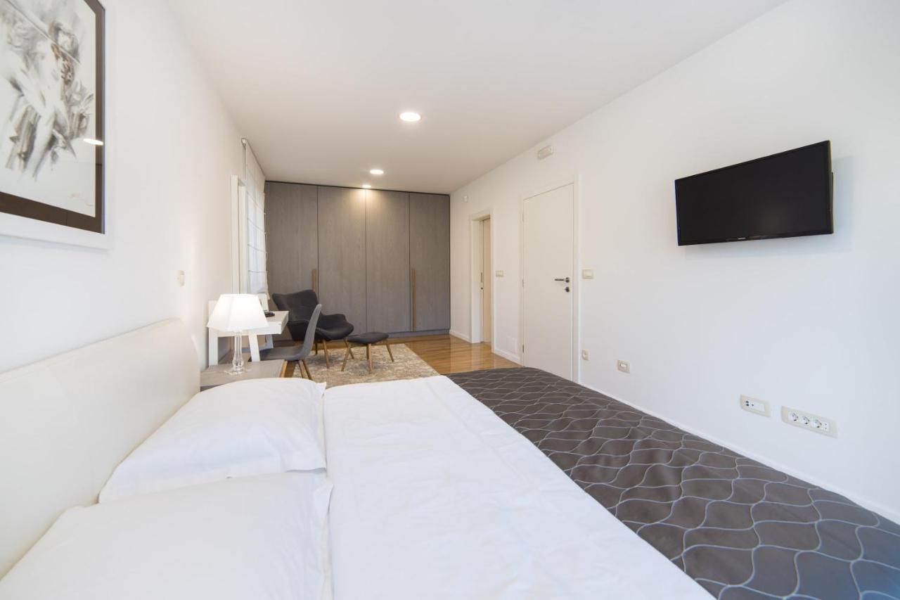 Holiday Home Lago Verde Peracko Blato 외부 사진
