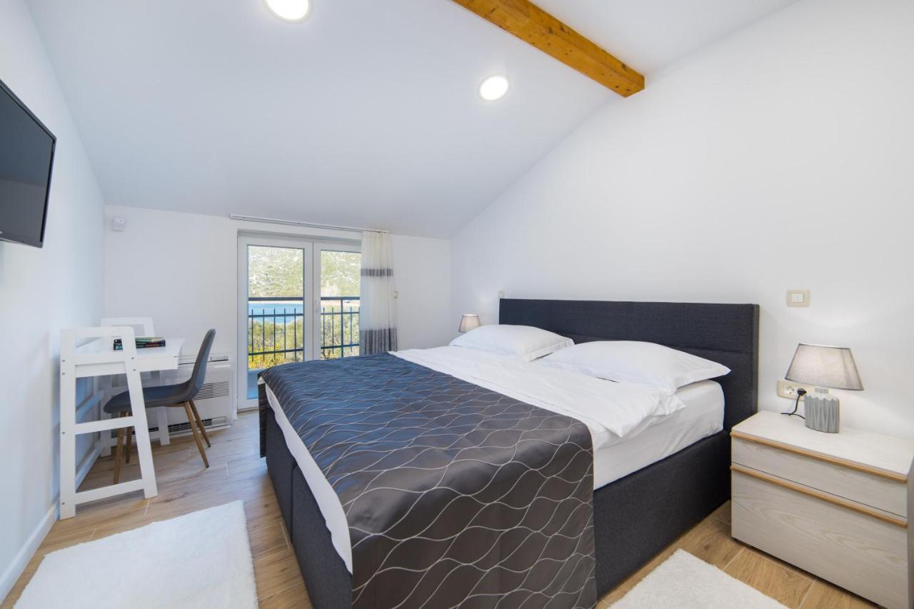 Holiday Home Lago Verde Peracko Blato 외부 사진