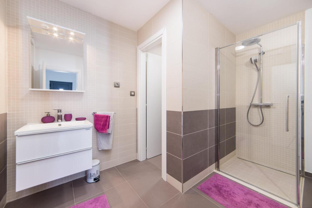 Holiday Home Lago Verde Peracko Blato 외부 사진