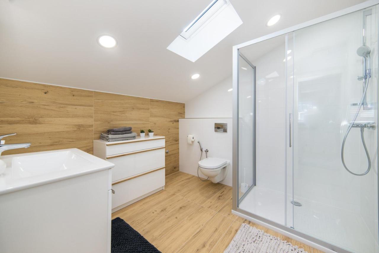 Holiday Home Lago Verde Peracko Blato 외부 사진